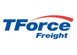 t-force-freight