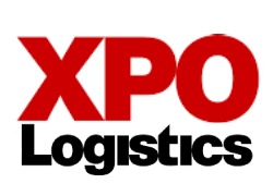 xpo-logistics